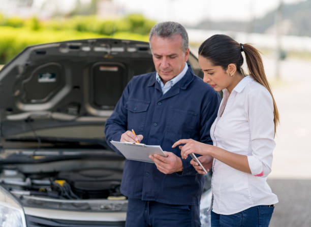 Licensed Commercial Auto Insurance service in Lakeville, MN - Auto Insurance Axis