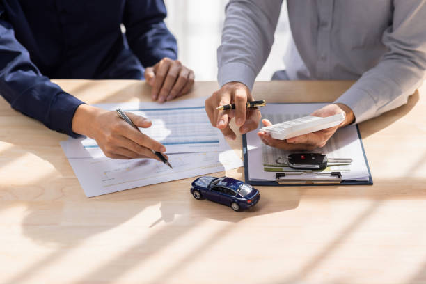 24/7 Emergency Commercial Auto Insurance experts in Lakeville, MN