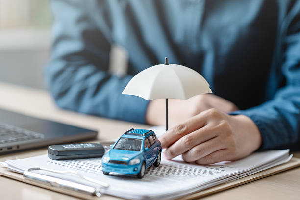 Reliable Commercial Auto Insurance contractor in Lakeville, MN by Auto Insurance Axis