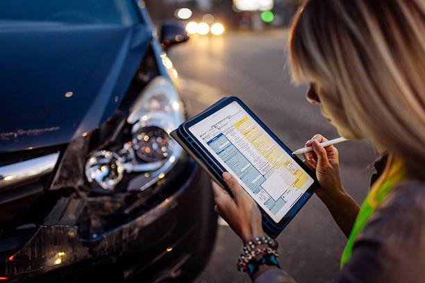 Affordable Commercial Auto Insurance solutions in Lakeville, MN