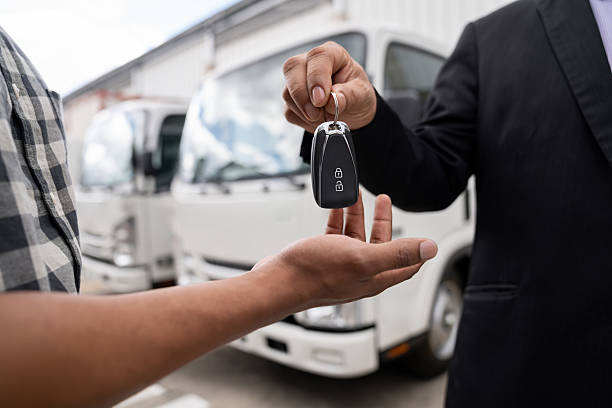 Top rated local Commercial Auto Insurance specialists in Lakeville, MN